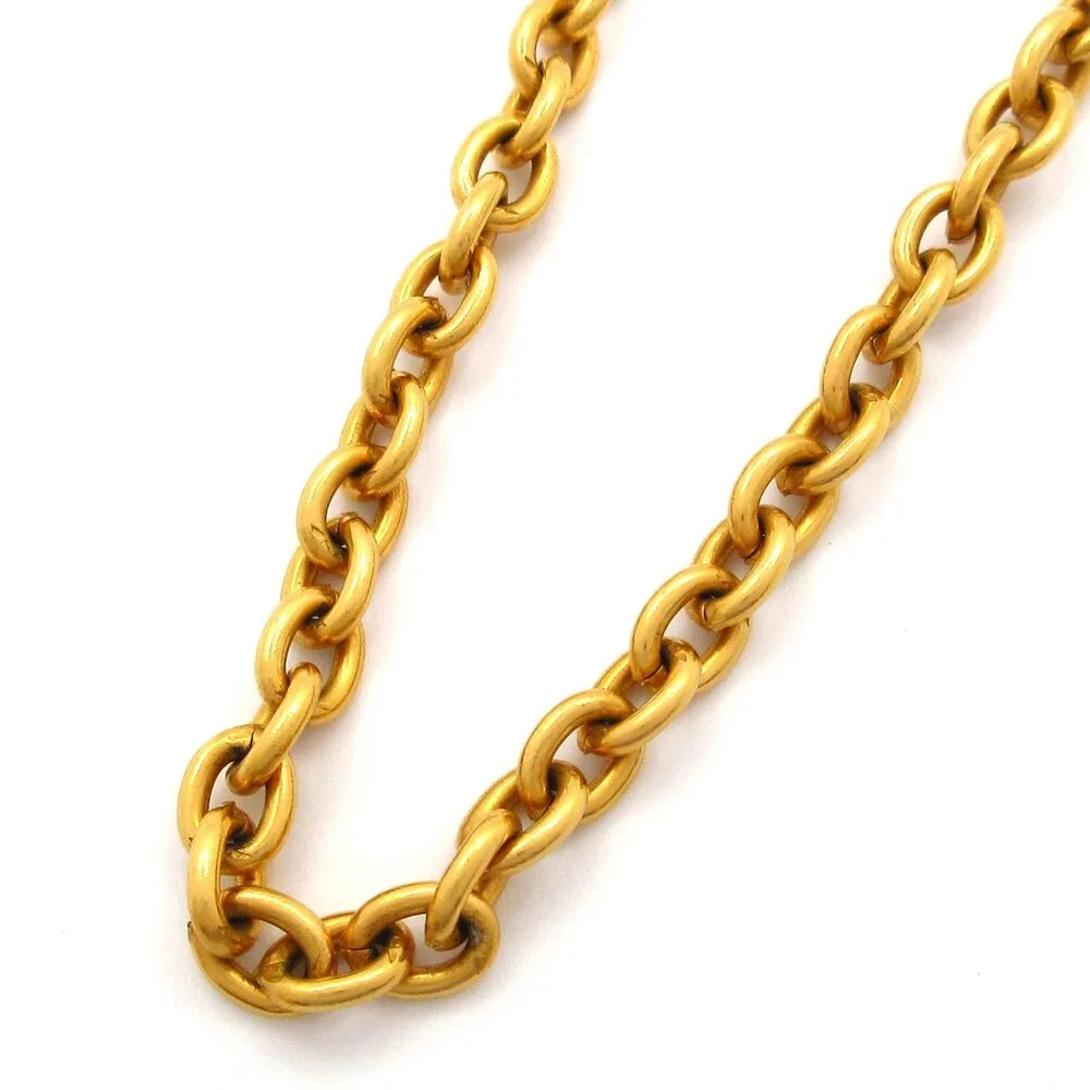 Chanel Necklace